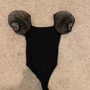 super cute alterd state bodysuit!